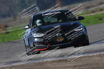 media/Dec-20-2025-Speed Ventures (Sat) [[de63061115]]/Orange Group/Sunset (Session 3)/